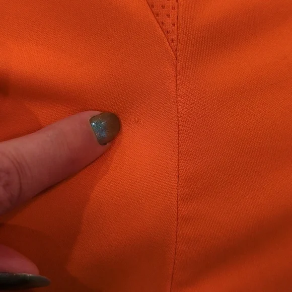 Danskin Top - Picture 6 of 9